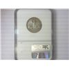 Image 2 : 1995-S WASHINGTON QUARTER NGC PF68 ULTRA CAMEO