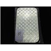 Image 2 : 1 TROY OZ .999 FINE SILVER INGOT
