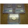 Image 2 : 2005-P & 2-2005-D OCEAN VIEW NICKELS