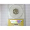 Image 2 : 1924-D BUFFALO NICKEL ANACS (VF 25 DETAILS)