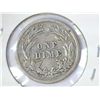 Image 2 : 1903 BARBER DIME (VERY FINE)