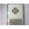Image 2 : 1974-S ROOSEVELT DIME NGC PF69 ULTRA CAMEO