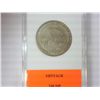 Image 2 : 1992-P COLUMBUS HALF DOLLAR MS69