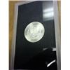 Image 2 : 1884 -CC GSA MORGAN SILVER DOLLAR (UNC)