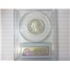 Image 2 : 2002-S SILVER OHIO QUARTER PCGS PR69 DCAM