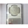 Image 2 : 1896 MORGAN SILVER DOLLAR NGC AU58