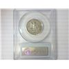Image 2 : 1984-S WASHINGTON QUARTER PCGS PR69 DCAM