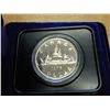Image 1 : 1975 CANADA DOLLAR (PF LIKE)