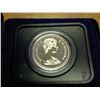 Image 2 : 1975 CANADA DOLLAR (PF LIKE)