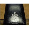 Image 3 : 1975 CANADA DOLLAR (PF LIKE)