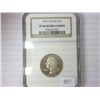 Image 1 : 1997-S WASHINGTON QUARTER NGC PF69 ULTRA CAMEO
