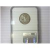 Image 2 : 1997-S WASHINGTON QUARTER NGC PF69 ULTRA CAMEO