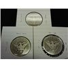 Image 2 : 1900,06-D & 08 BARBER QUARTERS