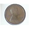 Image 1 : 1912-S LINCOLN CENT (VERY GOOD)