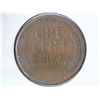 Image 2 : 1912-S LINCOLN CENT (VERY GOOD)