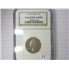 Image 1 : 1979-S TYPE II WASHINGTON QUARTER NGC PF69 ULTRA