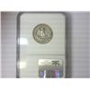 Image 2 : 1979-S TYPE II WASHINGTON QUARTER NGC PF69 ULTRA