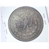 Image 2 : 1878 MORGAN SILVER DOLLAR