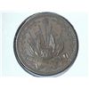 Image 2 : 1863 CIVIL WAR TOKEN (UNC)