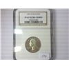 Image 1 : 1992-S WASHINGTON QUARTER NGC PF67 ULTRA CAMEO