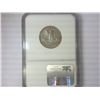 Image 2 : 1992-S WASHINGTON QUARTER NGC PF67 ULTRA CAMEO
