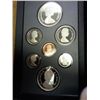Image 2 : 1986 CANADA DOUBLE DOLLAR PROOF SET