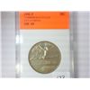 Image 1 : 1992-P OLYMPIC HALF DOLLAR MS69