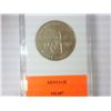 Image 2 : 1992-P OLYMPIC HALF DOLLAR MS69
