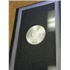 Image 2 : 1878 -CC GSA MORGAN SILVER DOLLAR (UNC)