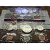 Image 2 : 1992 US MINT SET (UNC) P/D (WITH ENVELOPE)