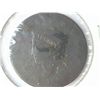 Image 1 : 1829 US LARGE CENT