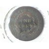 Image 2 : 1829 US LARGE CENT