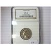 Image 1 : 1969-S WASHINGTON QUARTER NGC PF68