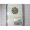 Image 2 : 1969-S WASHINGTON QUARTER NGC PF68