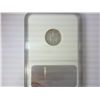 Image 2 : 1955 SILVER ROOSEVELT DIME NGC PF68