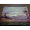 Image 2 : AUSTRALIA 200 YEARS COMMEMORATIVE MEDAL COLLECTION