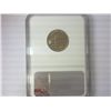 Image 2 : 1962 JEFFERSON NICKEL NGC PF67