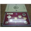 Image 2 : 1975 USSR MINT SET ORIGINAL MINT PACKAGING