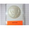 Image 2 : 2004-P LEWIS & CLARK SILVER DOLLAR MS68