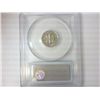 Image 2 : 2001-S ROOSEVELT DIME PCGS PR69 DCAM