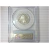 Image 2 : 2006-S SILVER NEVADA QUARTER PCGS PR70 DCAM