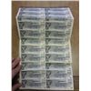 Image 2 : 1920 POLISH BOND WITH MANY COUPONS LEFT