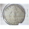 Image 2 : 1907-S US/PHILIPINNES SILVER PESO .5144 OZ. ASW