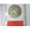 Image 2 : 1978-S IKE DOLLAR PR65