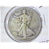 Image 1 : 1918-D WALKING LIBERTY HALF DOLLAR