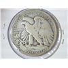 Image 2 : 1918-D WALKING LIBERTY HALF DOLLAR