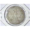 Image 2 : 1932 POLISH SILVER 10 ZLOTYCH
