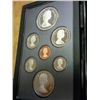 Image 2 : 1984 CANADA DOUBLE DOLLAR PROOF SET