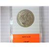 Image 2 : 1995-S OLYMPIC BASEBALL HALF DOLLAR PR69