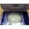 Image 1 : 1976 NEW ZEALAND PROOF DOLLAR
